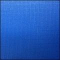 royal_blue-nggid0249-ngg0dyn-160x120x100-00f0w010c010r110f110r010t010